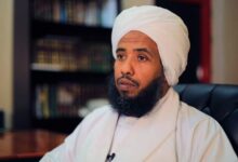 عبد الحي يوسف يفتي بجواز تصوير الرشوة.. ويحدد ضوابط التوثيق 7 عبدالحي يوسف 1