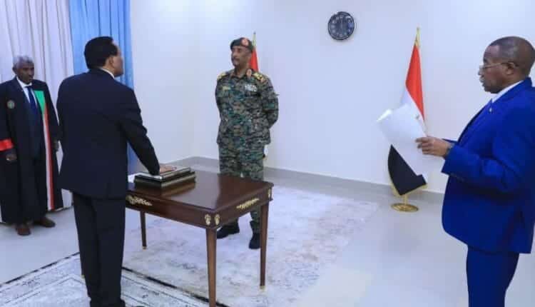 كامل ادريس 750x430 1