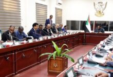 مجلس الوزراء السوداني 780x470 1