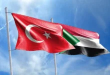 الحكومة التركية تفتح باب العلاج المجاني للمرضى السودانيين.. إليك التفاصيل 7 images 77