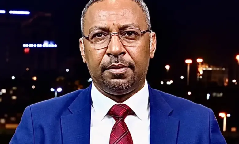 أمجد فريد.jpeg 780x470 1
