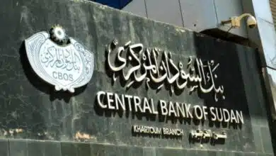 البنك المركزي بنك السودان المركزي 780x470 1