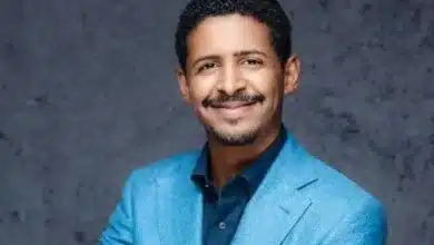 القوني حمدان دقلو 780x470 1