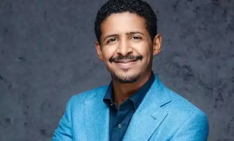 القوني حمدان دقلو 780x470 1