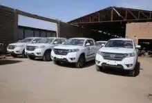 سيارات
