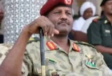 عبد الرحمن الصادق المهدي 780x470 1