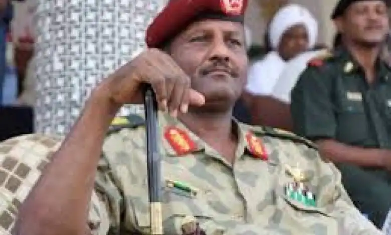 عبد الرحمن الصادق المهدي 780x470 1