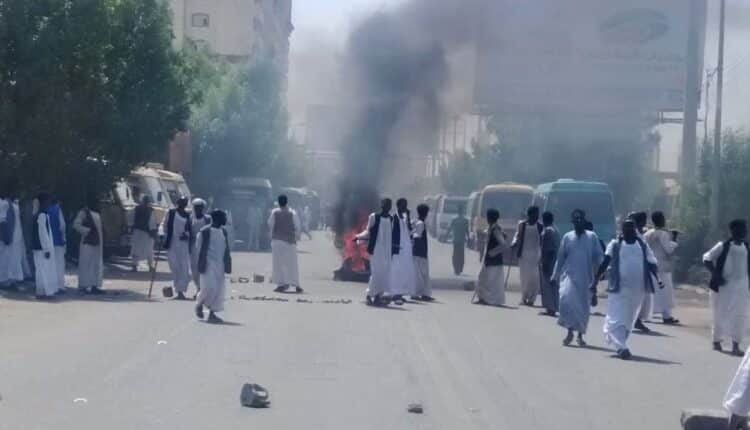مظاهرات 750x430 1